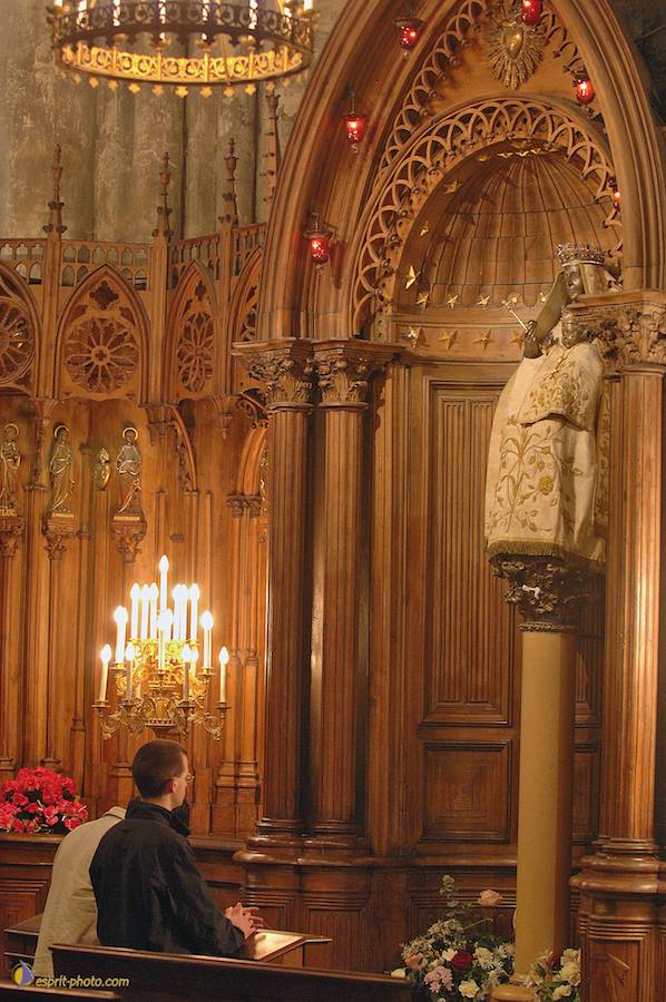 Nom de l'image : D2143095_1_(c)Norbert-JUNG — Description :